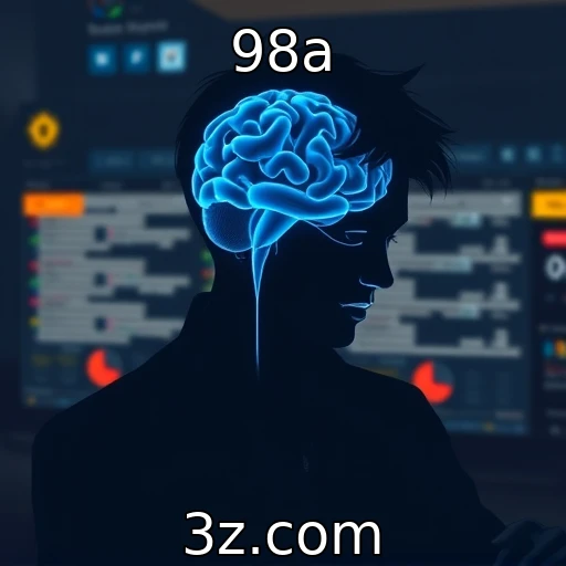 98a Como a Psicologia do Jogador Influencia as Apostas Online